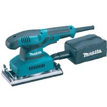 دستگاه سنباده زن ماکیتا مدل BO3710 Makita BO3710 Finishing Sander